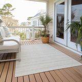 addison chantille acn531 ivory rug