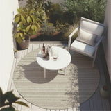 addison chantille acn531 ivory rug