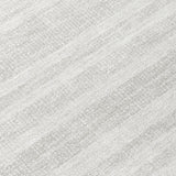 addison chantille acn531 ivory rug