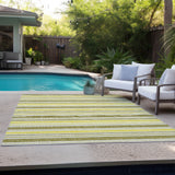 addison chantille acn531 khaki rug