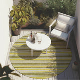 addison chantille acn531 khaki rug