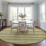 addison chantille acn531 khaki rug