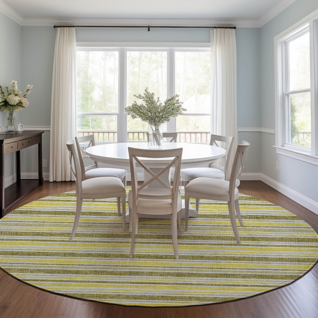 addison chantille acn531 khaki rug