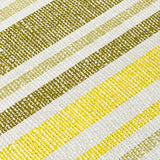 addison chantille acn531 khaki rug