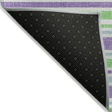 addison chantille acn531 lime rug