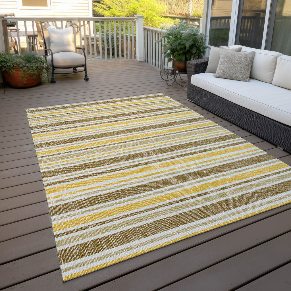 addison chantille acn531 mocha rug