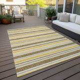 addison chantille acn531 mocha rug