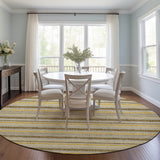 addison chantille acn531 mocha rug