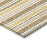 addison chantille acn531 mocha rug