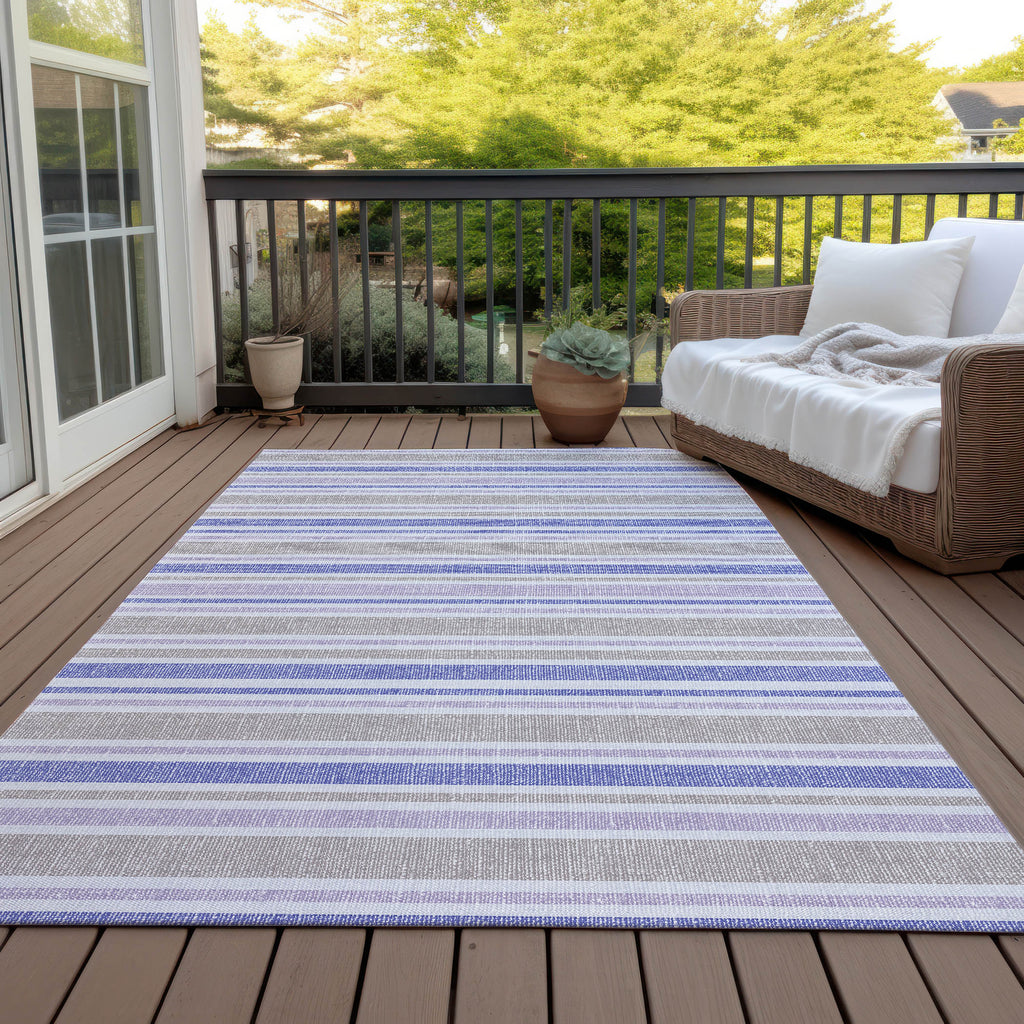 addison chantille acn531 navy rug
