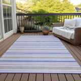 addison chantille acn531 navy rug