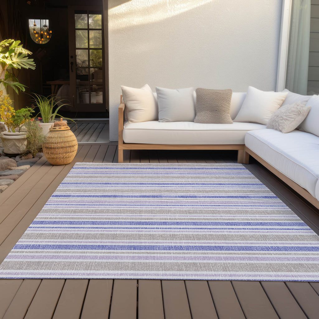 addison chantille acn531 navy rug