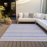 addison chantille acn531 navy rug