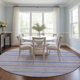 addison chantille acn531 navy rug