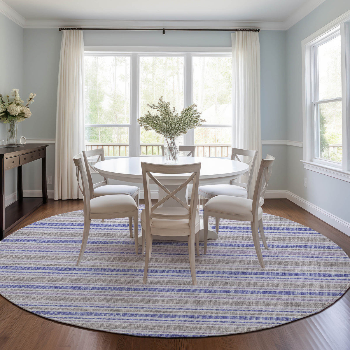 addison chantille acn531 navy rug