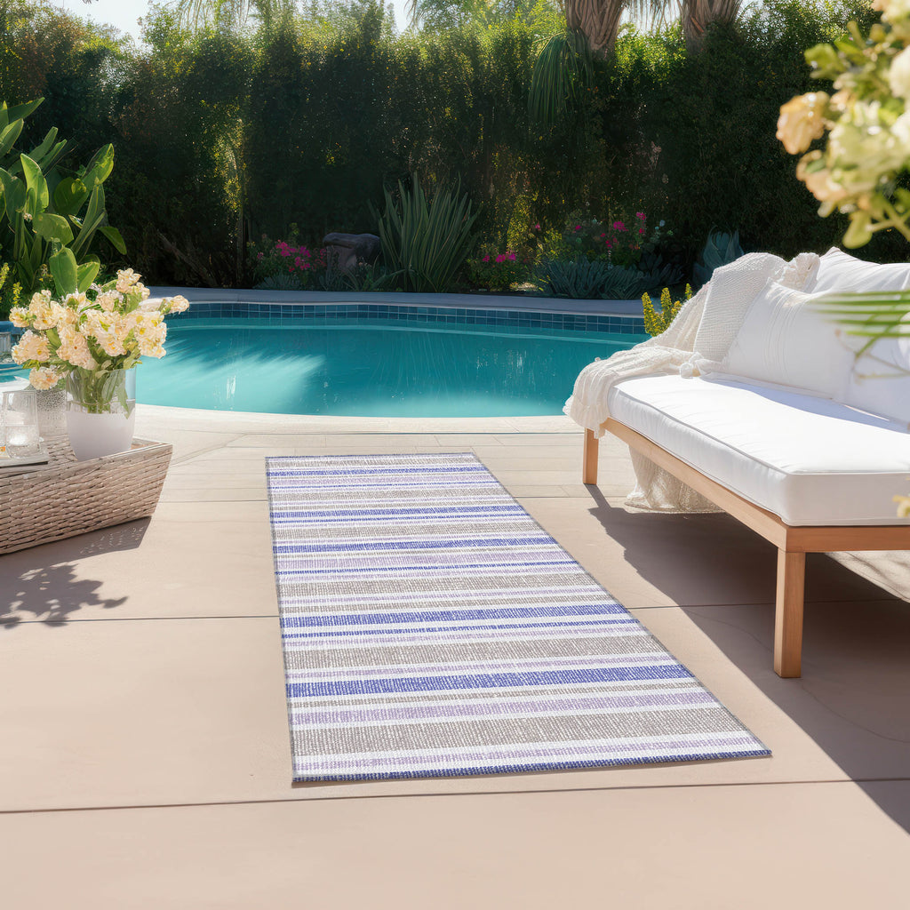 addison chantille acn531 navy rug