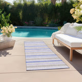 addison chantille acn531 navy rug