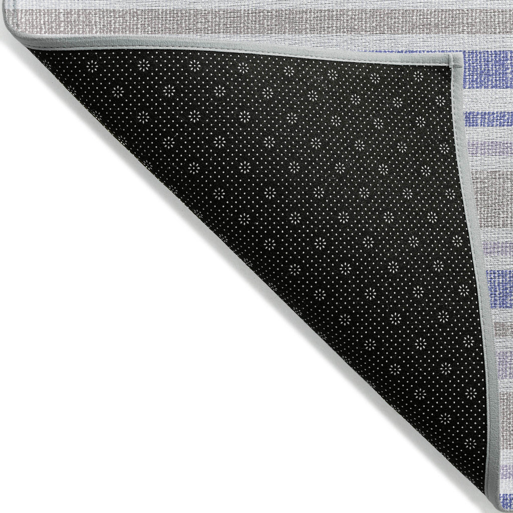 addison chantille acn531 navy rug