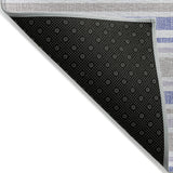 addison chantille acn531 navy rug
