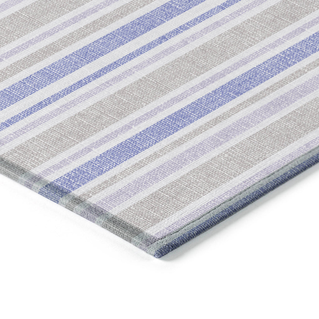 addison chantille acn531 navy rug