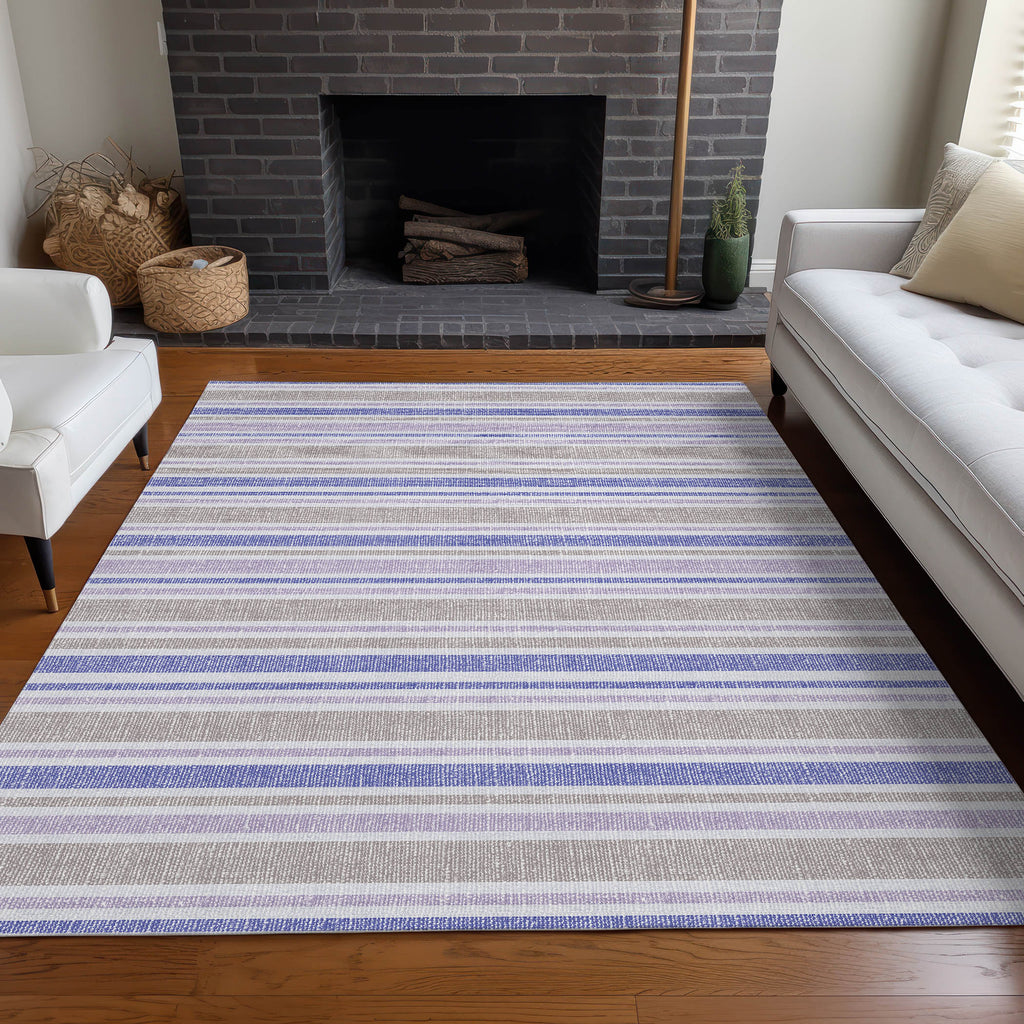 addison chantille acn531 navy rug