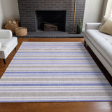 addison chantille acn531 navy rug