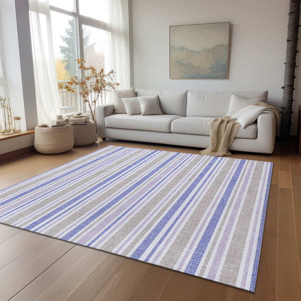 addison chantille acn531 navy rug