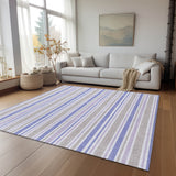 addison chantille acn531 navy rug