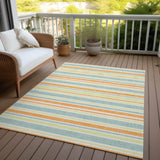 addison chantille acn531 orange rug