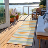 addison chantille acn531 orange rug