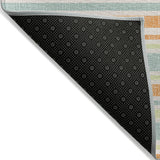 addison chantille acn531 orange rug