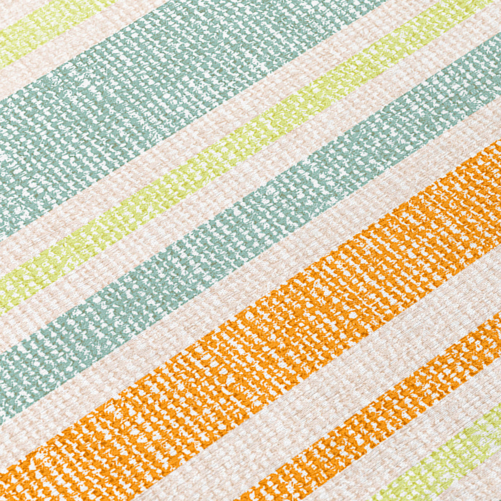 addison chantille acn531 orange rug