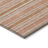 addison chantille acn531 paprika rug