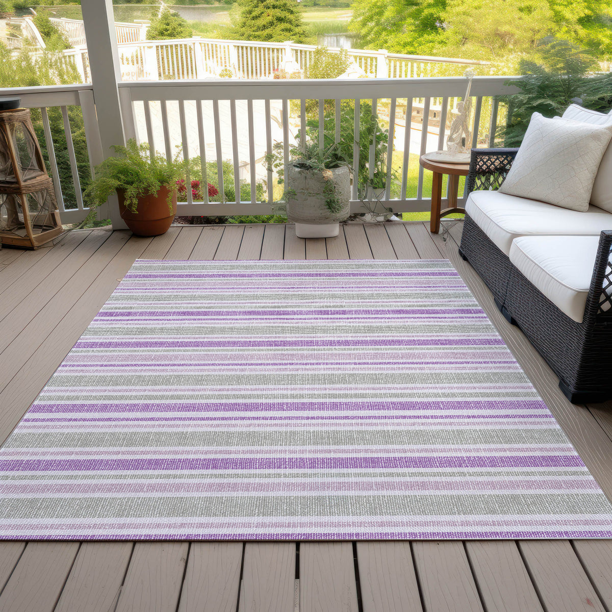 addison chantille acn531 pearl rug