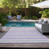 addison chantille acn531 pearl rug