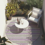addison chantille acn531 pearl rug