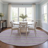 addison chantille acn531 pearl rug