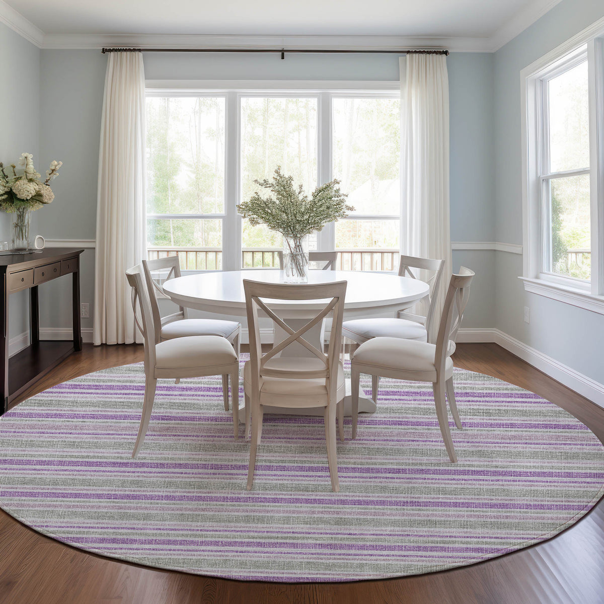 addison chantille acn531 pearl rug