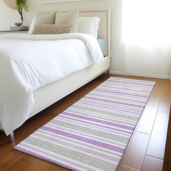 addison chantille acn531 pearl rug