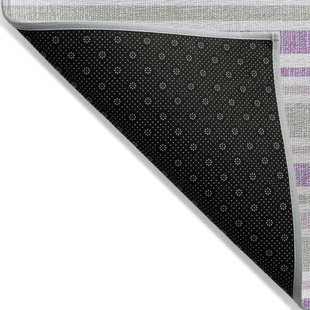 addison chantille acn531 pearl rug