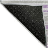 addison chantille acn531 pearl rug