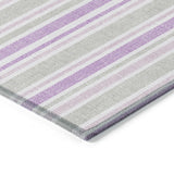 addison chantille acn531 pearl rug