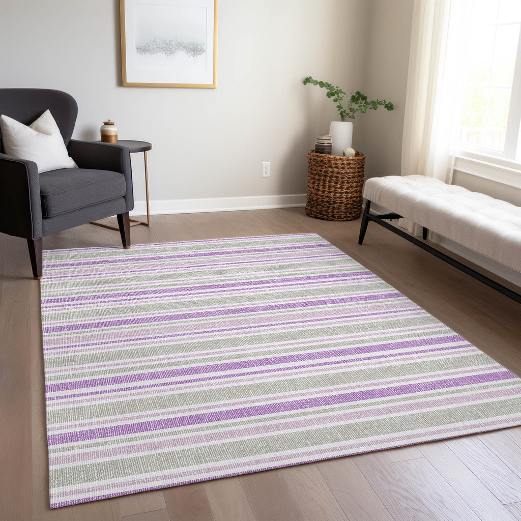 addison chantille acn531 pearl rug