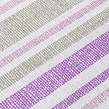 addison chantille acn531 pearl rug