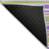addison chantille acn531 purple rug