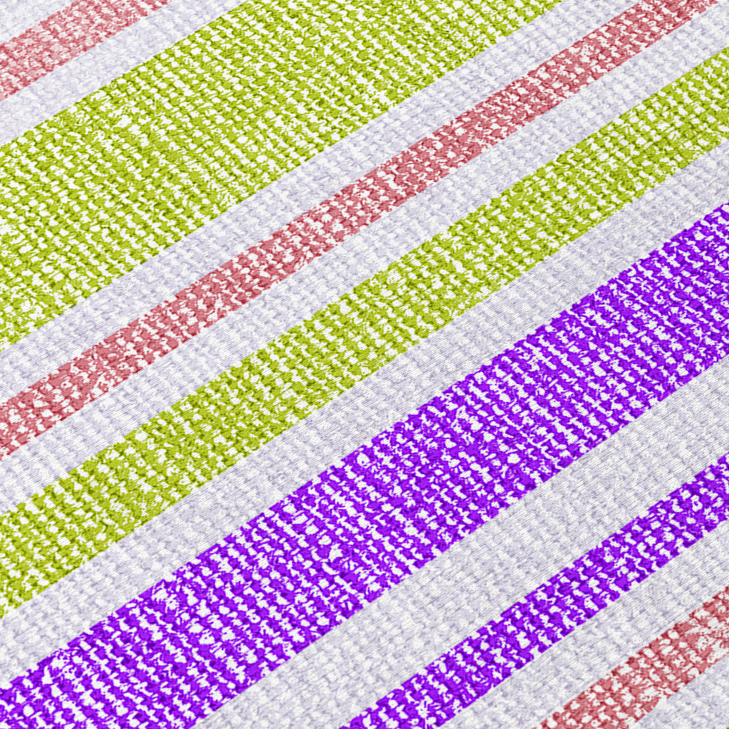 addison chantille acn531 purple rug