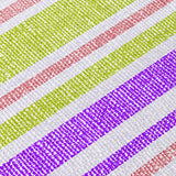 addison chantille acn531 purple rug