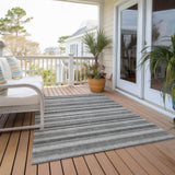 addison chantille acn531 silver rug