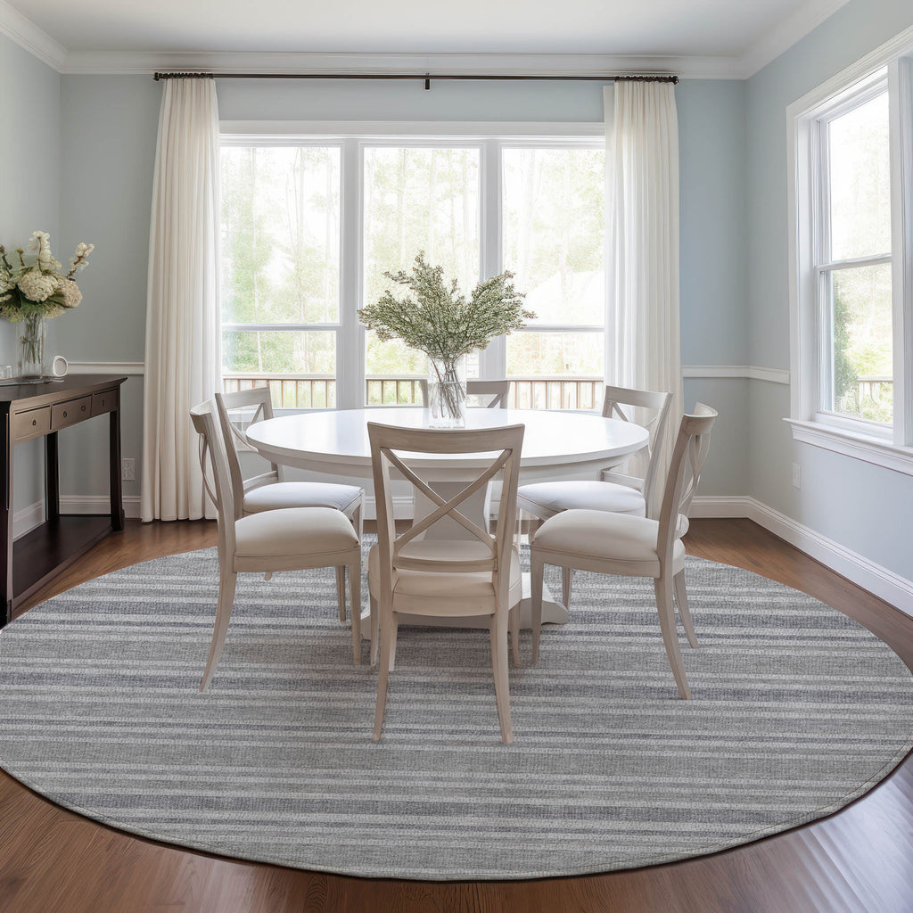 addison chantille acn531 silver rug