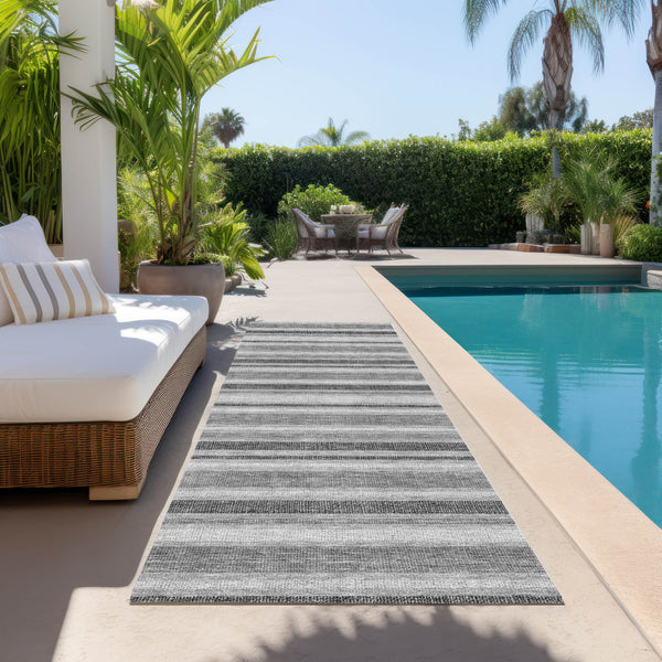 addison chantille acn531 silver rug